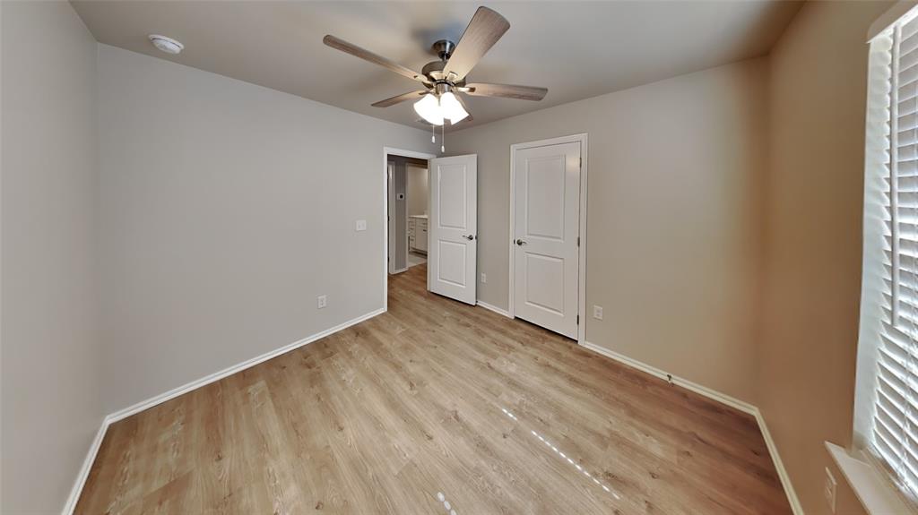 12704 Elba Drive Property Photo 14