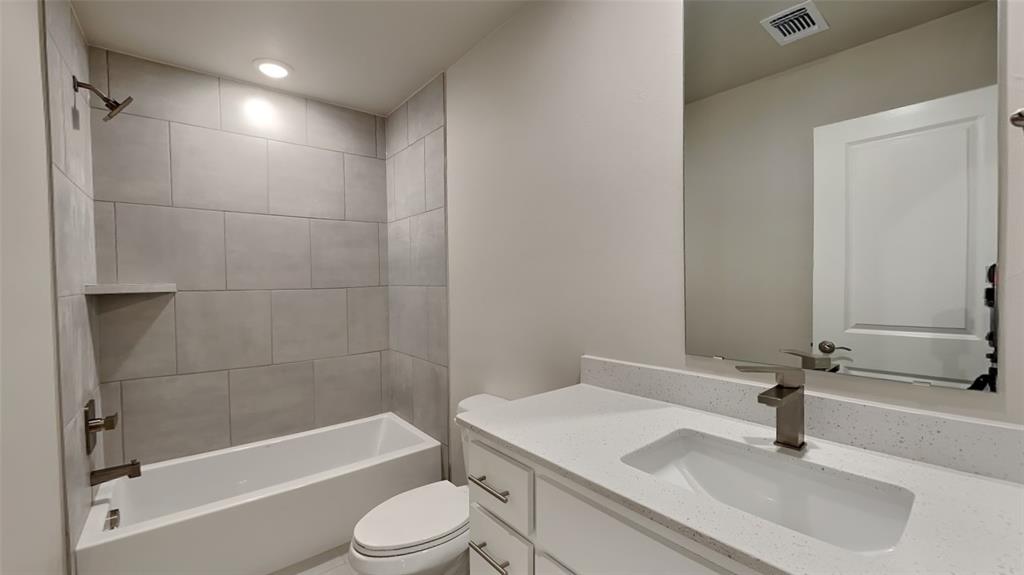 12704 Elba Drive Property Photo 15