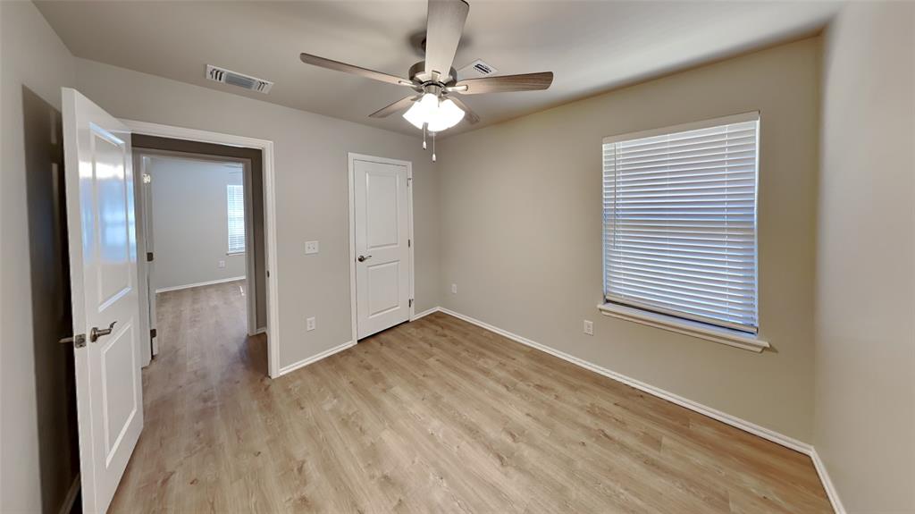 12704 Elba Drive Property Photo 16