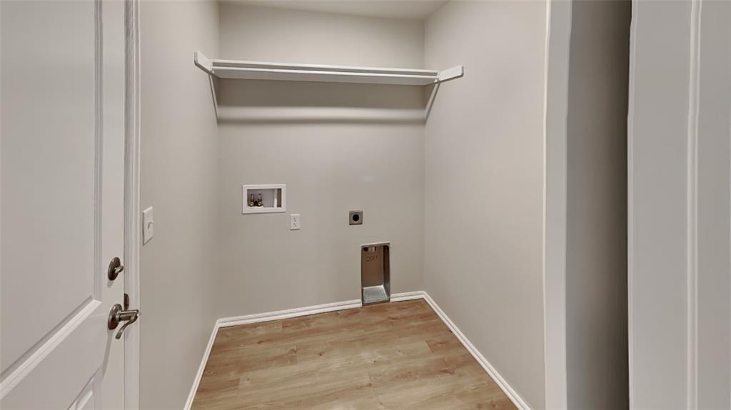 12704 Elba Drive Property Photo 18