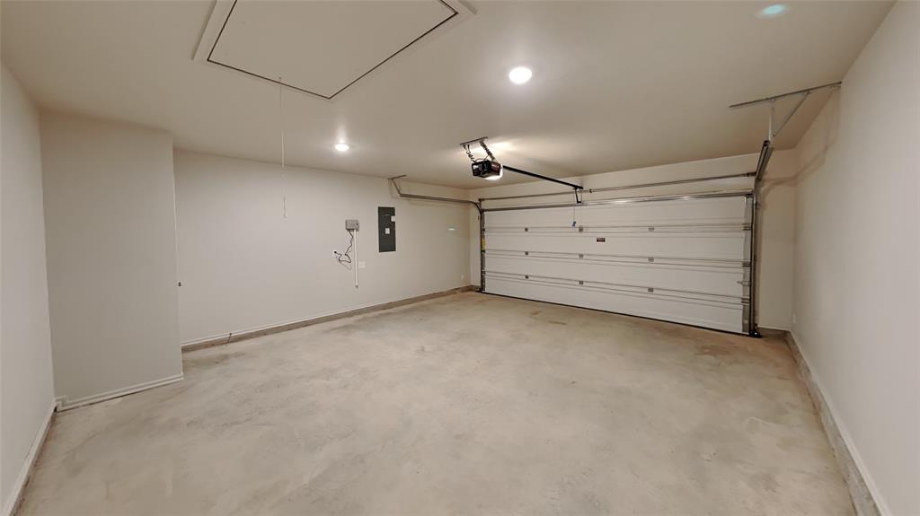 12704 Elba Drive Property Photo 19