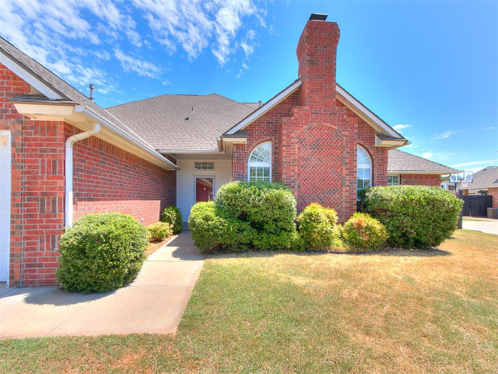 11008 Wineview Drive Property Photo 2