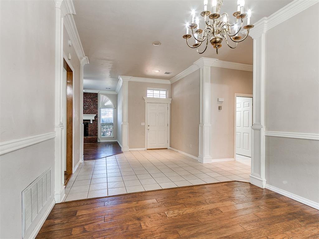 11008 Wineview Drive Property Photo 3