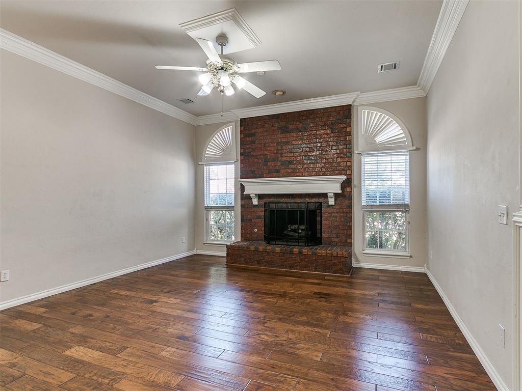 11008 Wineview Drive Property Photo 4