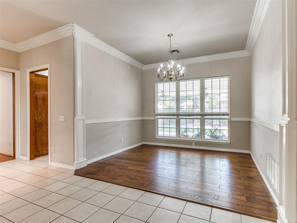 11008 Wineview Drive Property Photo 6