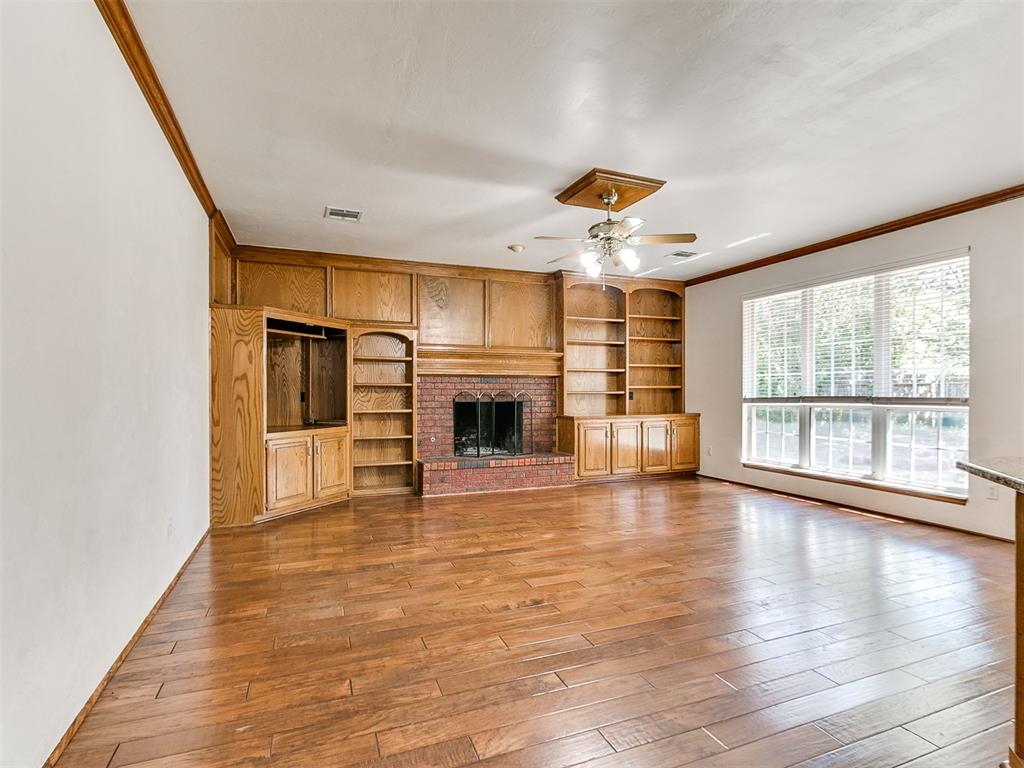 11008 Wineview Drive Property Photo 7