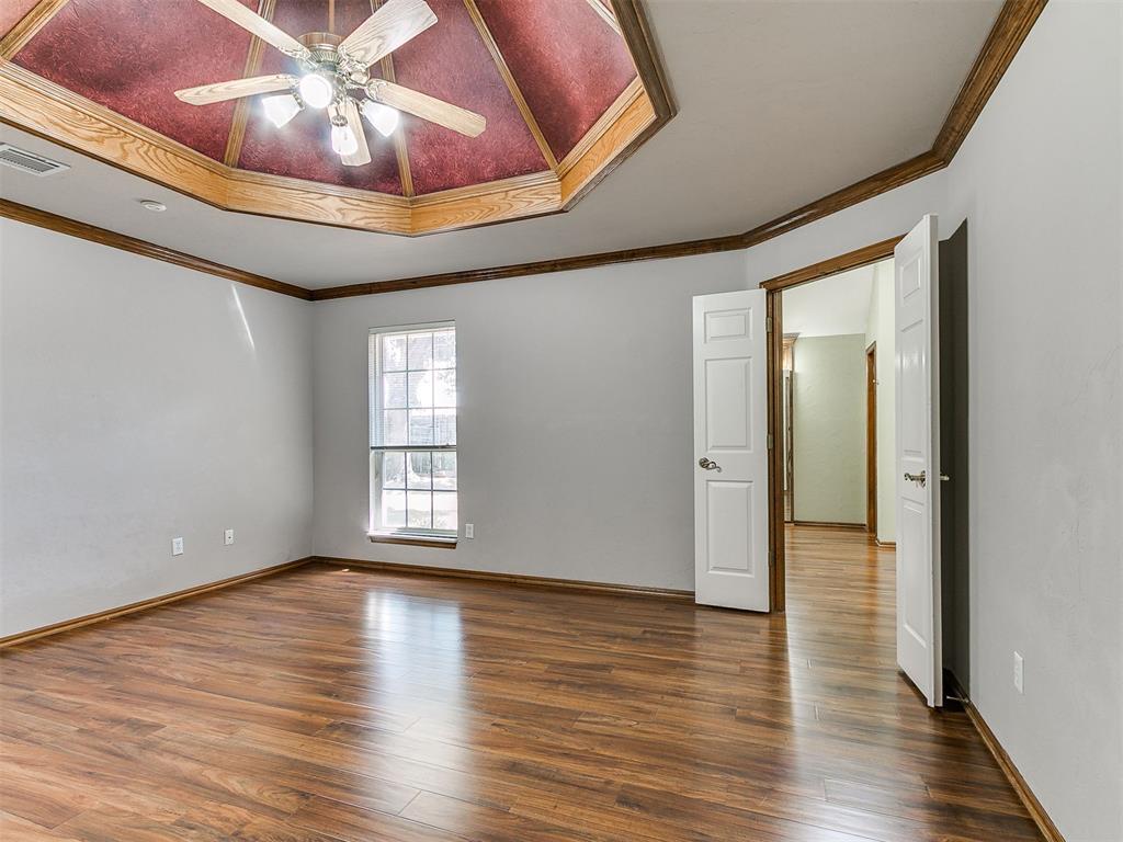 11008 Wineview Drive Property Photo 16