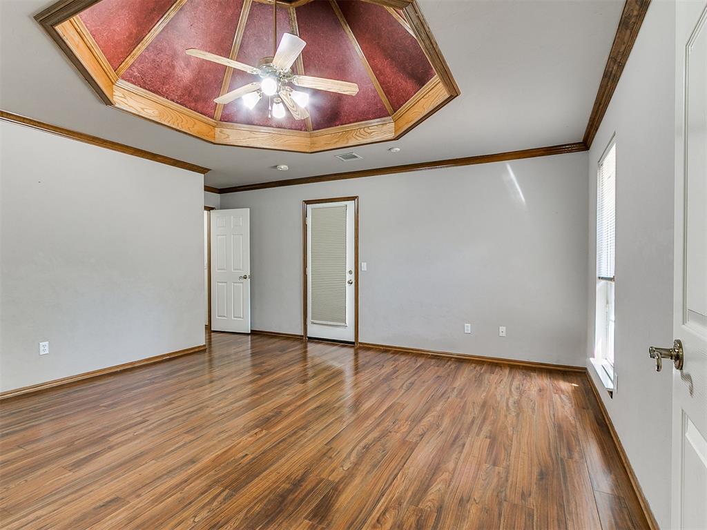 11008 Wineview Drive Property Photo 17