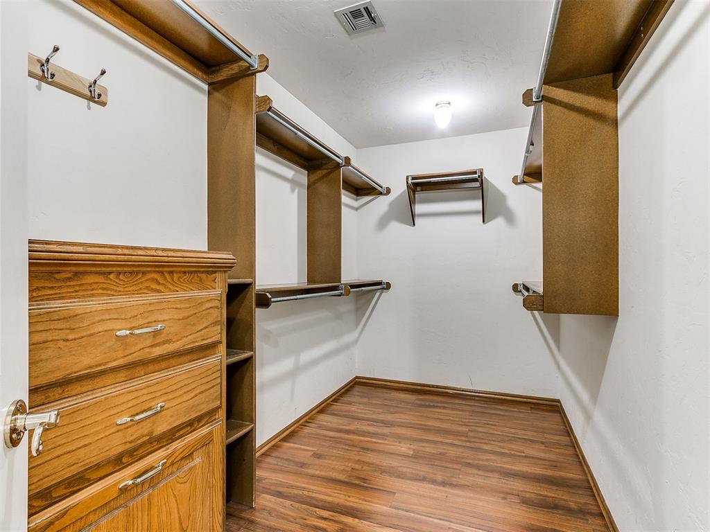 11008 Wineview Drive Property Photo 18