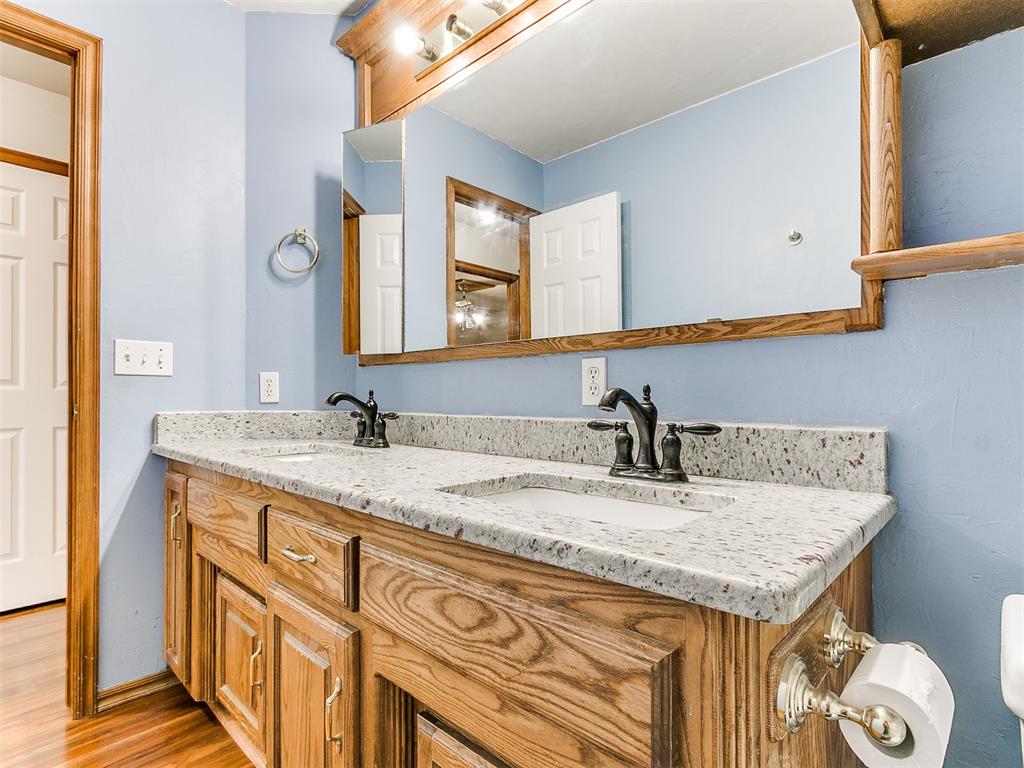 11008 Wineview Drive Property Photo 19