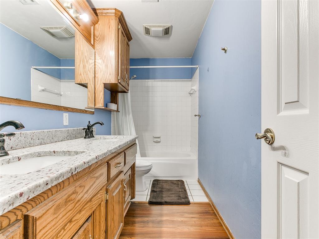 11008 Wineview Drive Property Photo 20
