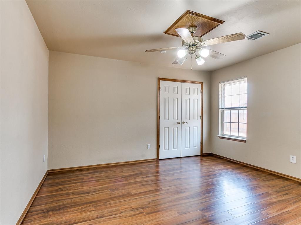 11008 Wineview Drive Property Photo 21