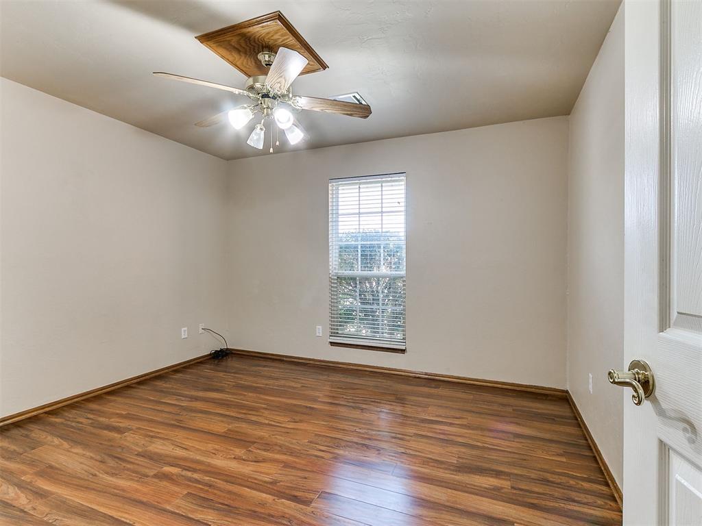 11008 Wineview Drive Property Photo 22