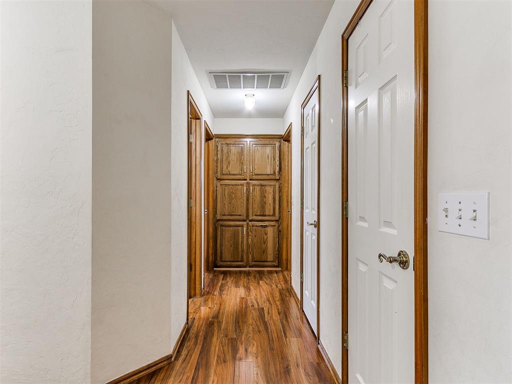 11008 Wineview Drive Property Photo 23