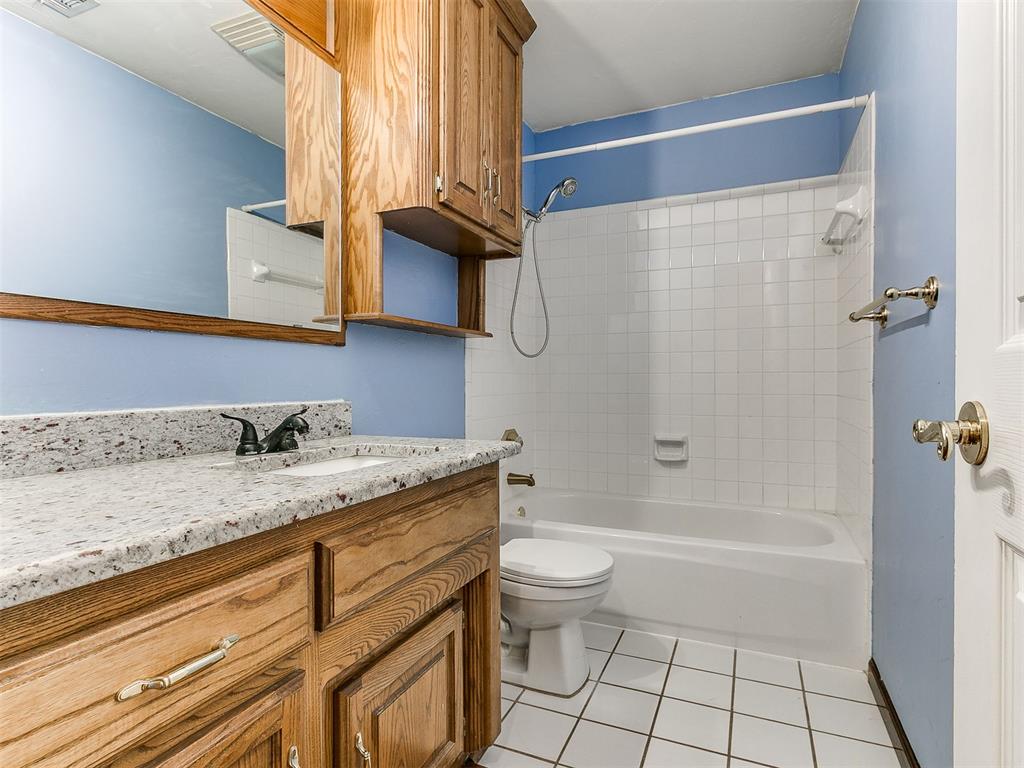 11008 Wineview Drive Property Photo 24