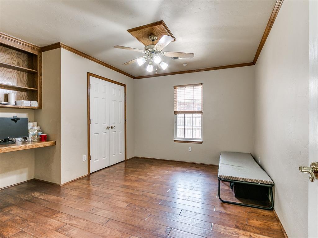 11008 Wineview Drive Property Photo 25
