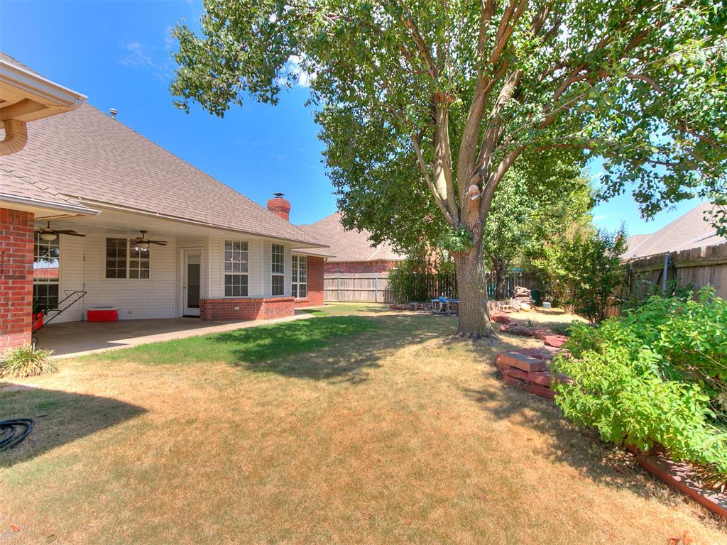 11008 Wineview Drive Property Photo 27