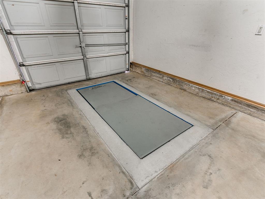 11008 Wineview Drive Property Photo 28