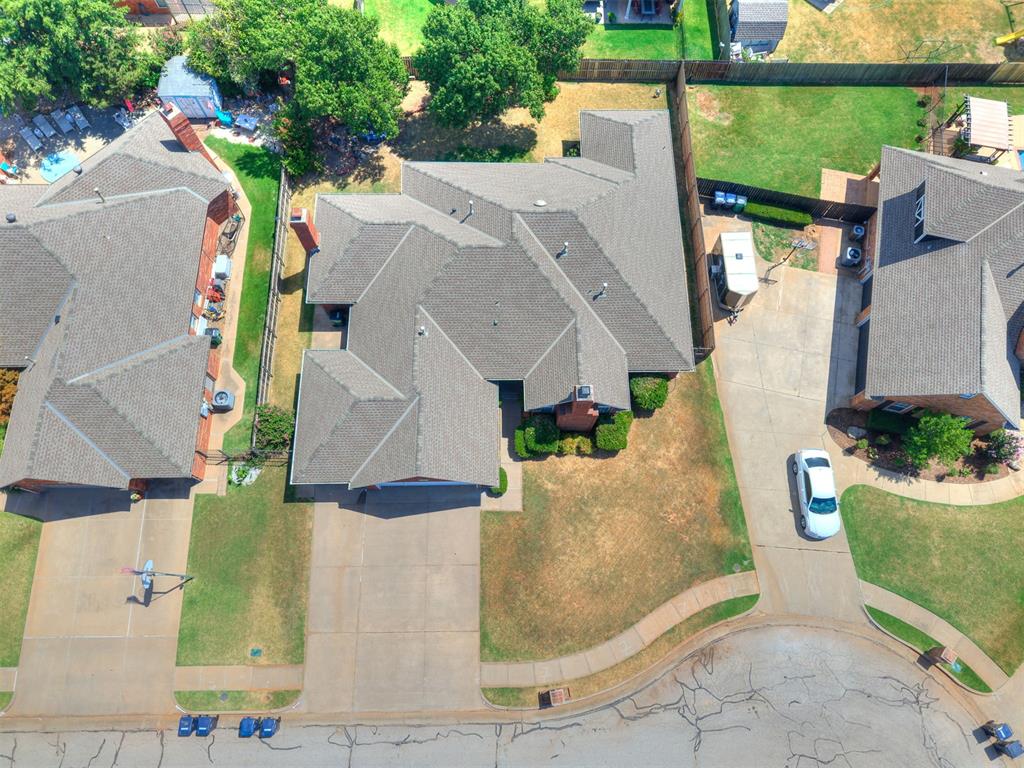 11008 Wineview Drive Property Photo 29