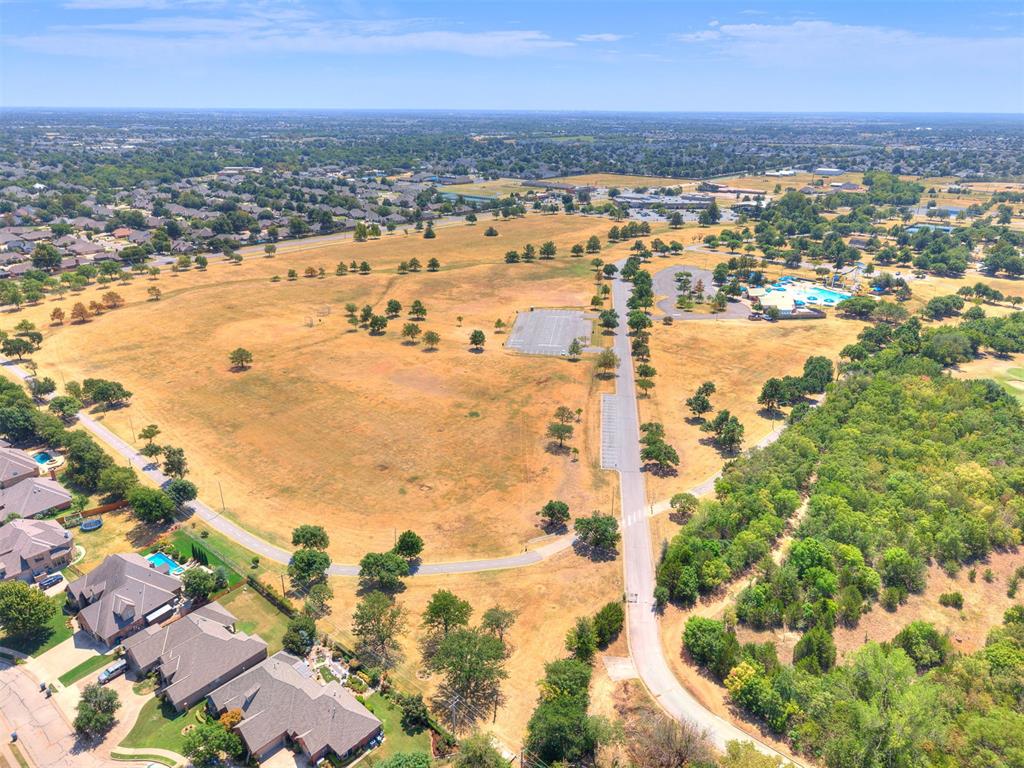 11008 Wineview Drive Property Photo 32