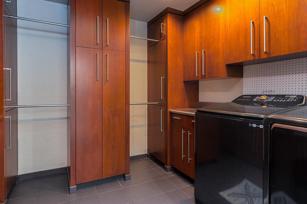 1400 Pranter Lane Property Photo 35