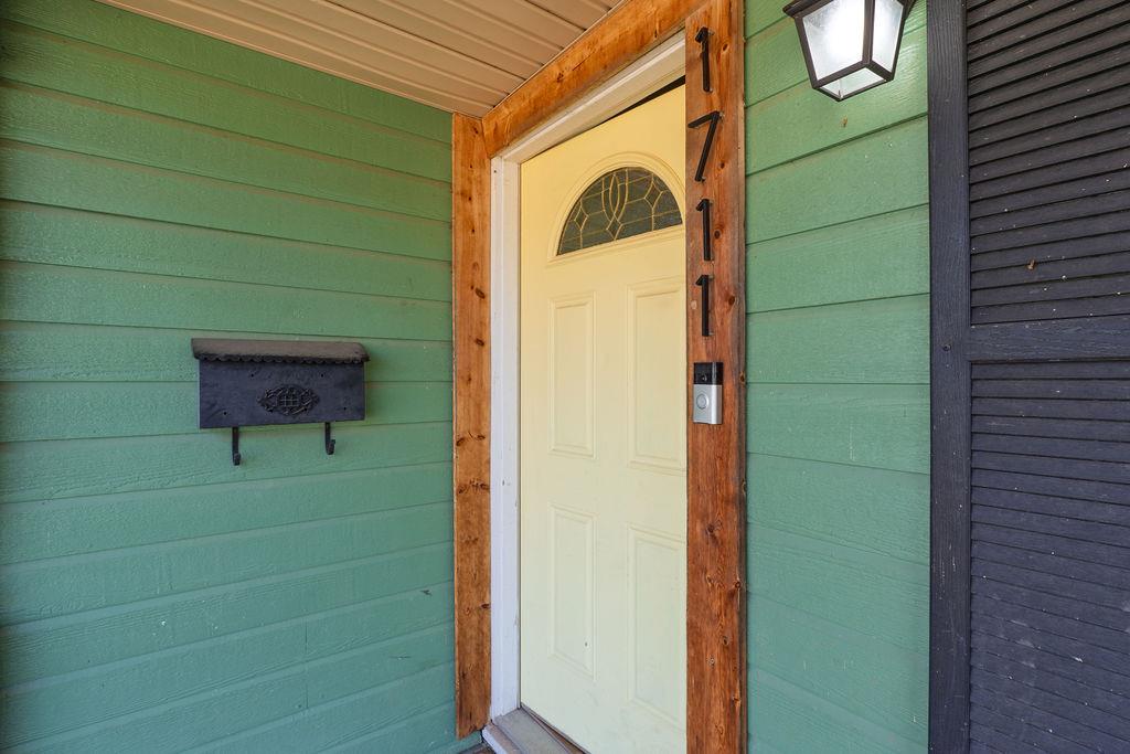 1711 N Rickey Road Property Photo 5