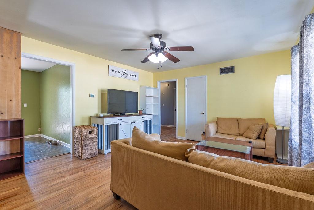 1711 N Rickey Road Property Photo 6