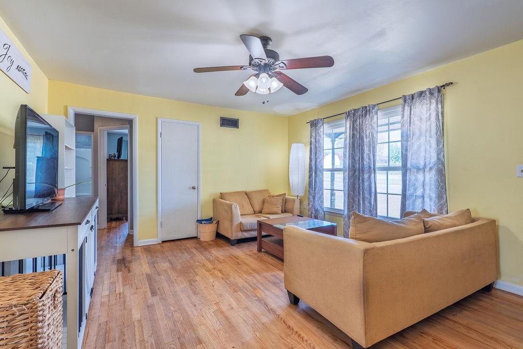 1711 N Rickey Road Property Photo 7