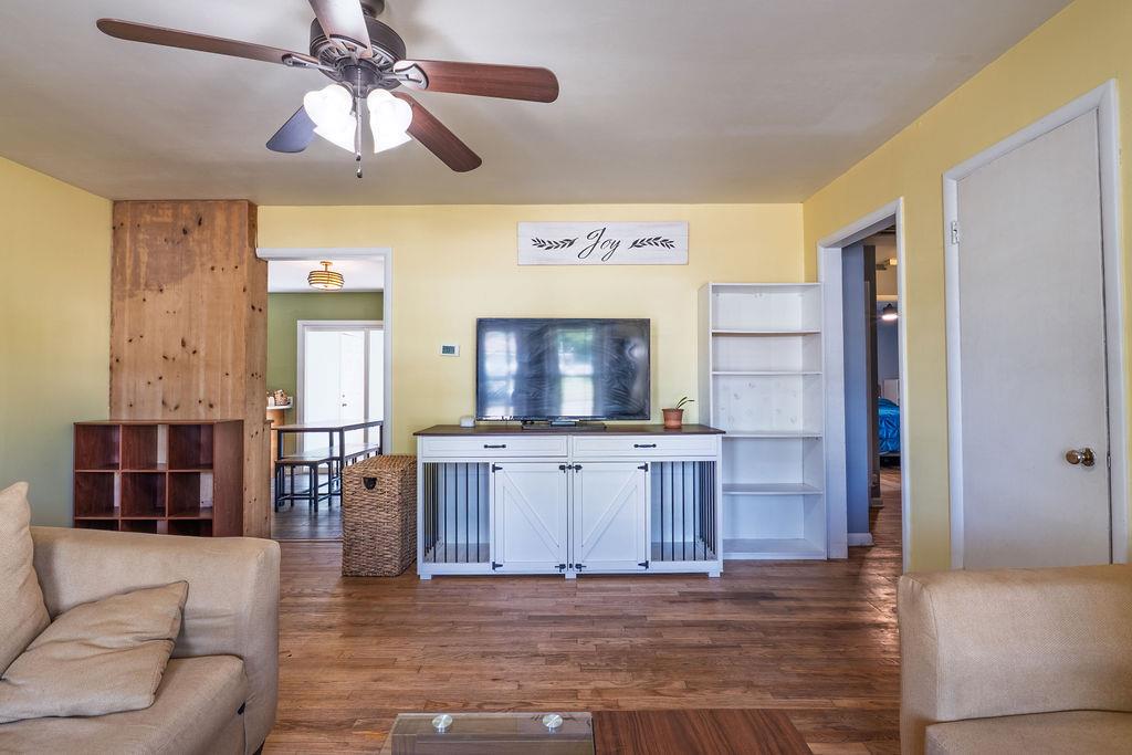 1711 N Rickey Road Property Photo 8