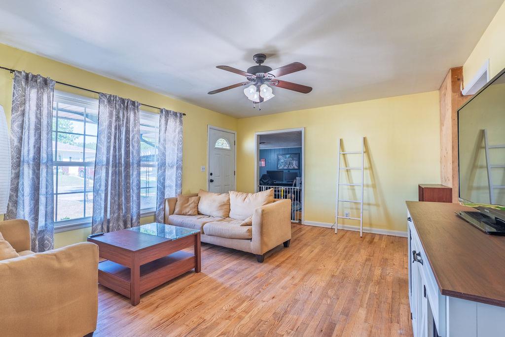 1711 N Rickey Road Property Photo 9