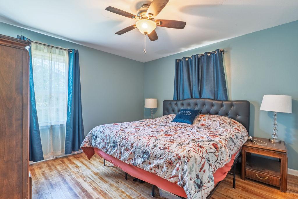 1711 N Rickey Road Property Photo 10