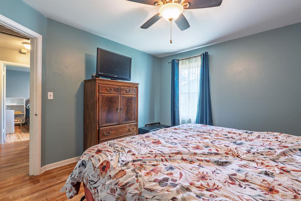1711 N Rickey Road Property Photo 11