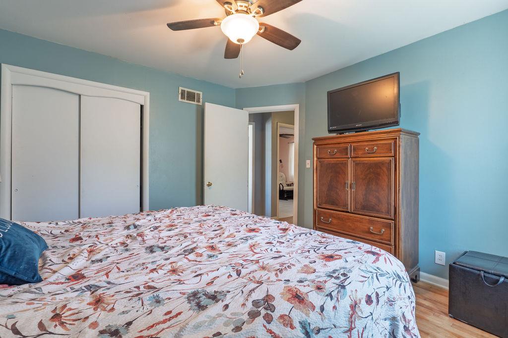 1711 N Rickey Road Property Photo 12