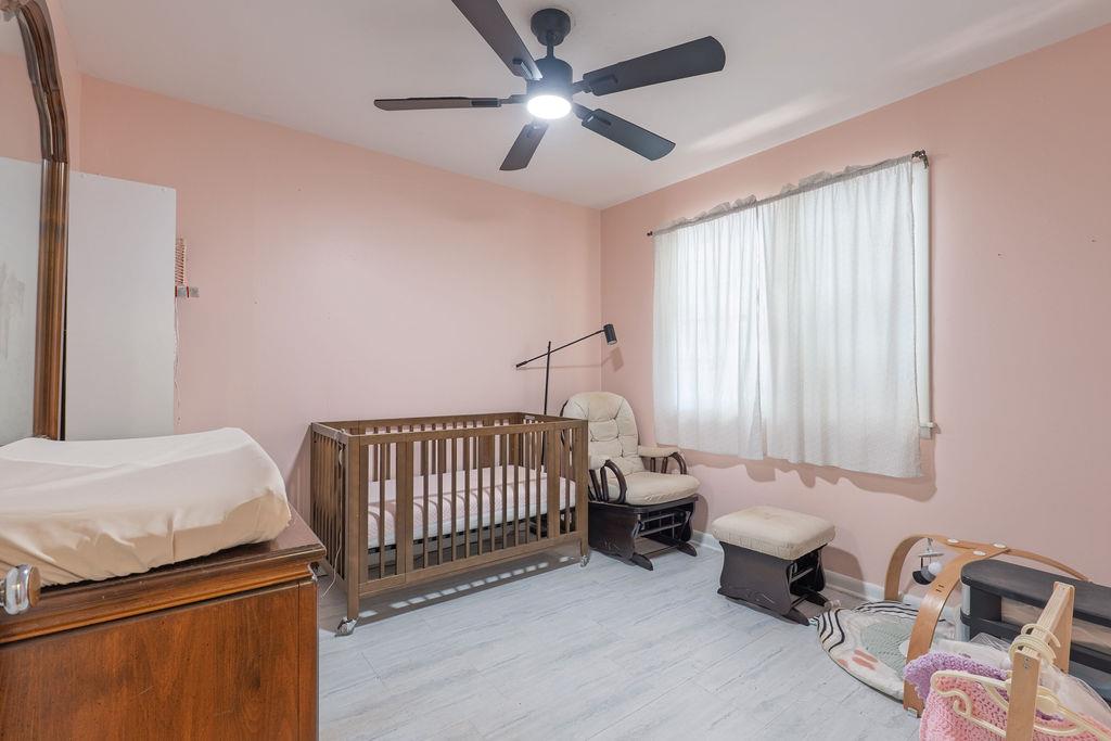 1711 N Rickey Road Property Photo 13
