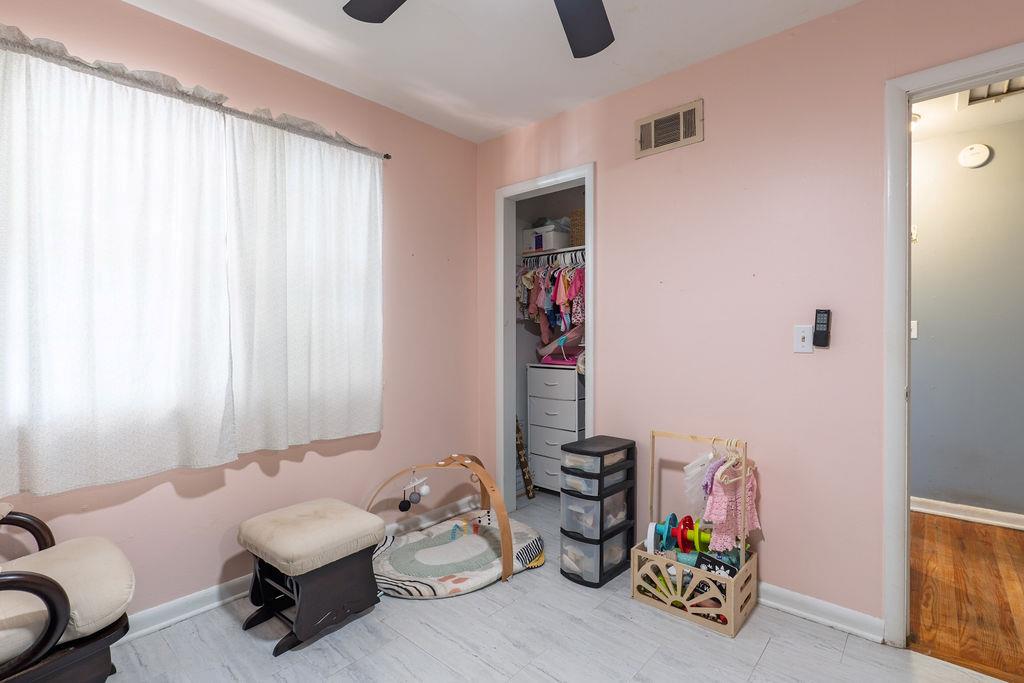 1711 N Rickey Road Property Photo 14