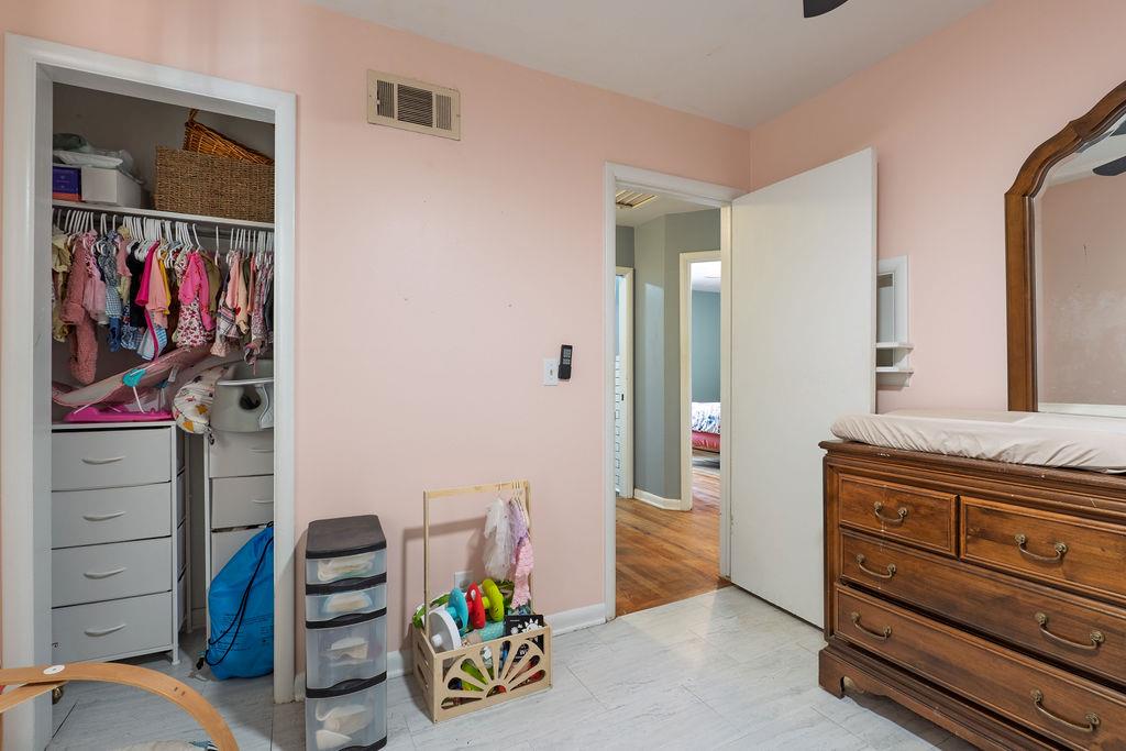 1711 N Rickey Road Property Photo 15