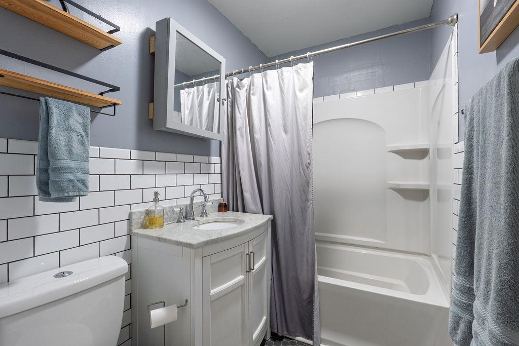 1711 N Rickey Road Property Photo 16