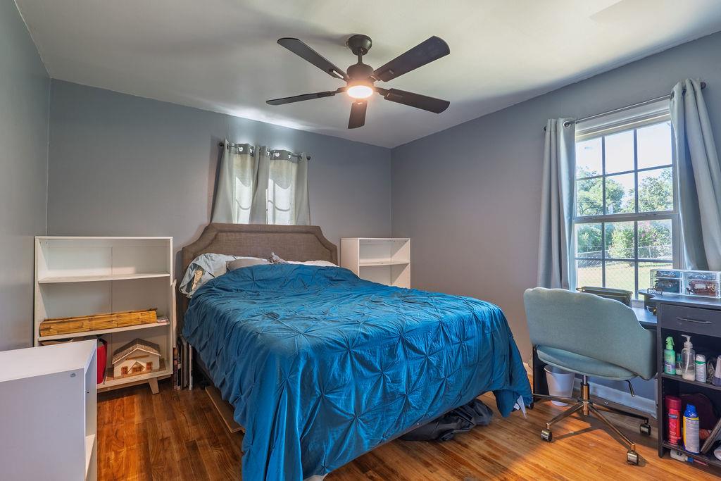 1711 N Rickey Road Property Photo 18