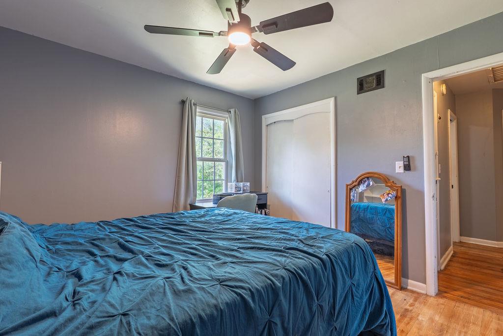 1711 N Rickey Road Property Photo 19