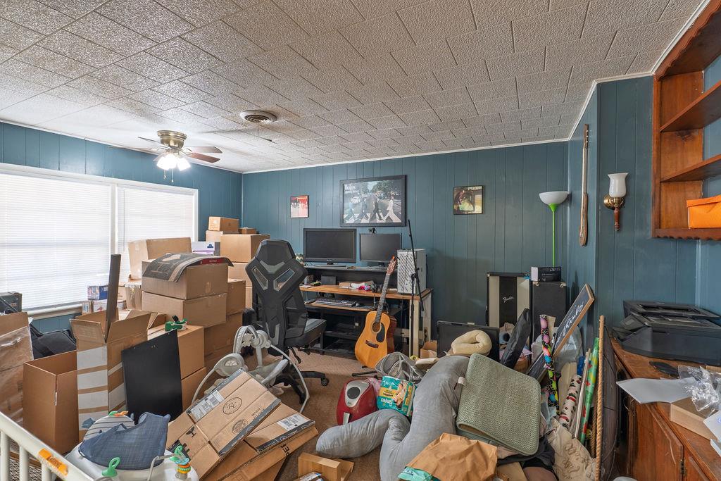 1711 N Rickey Road Property Photo 20