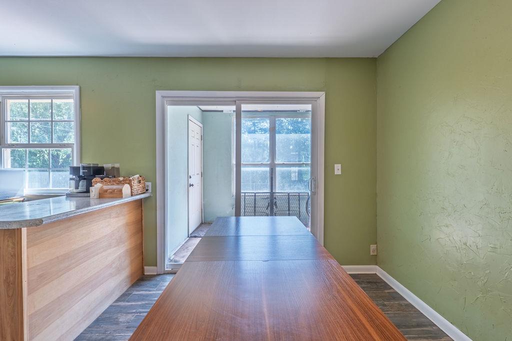 1711 N Rickey Road Property Photo 22