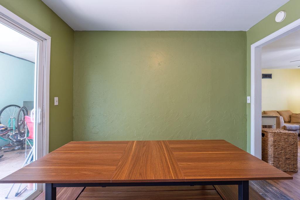 1711 N Rickey Road Property Photo 23