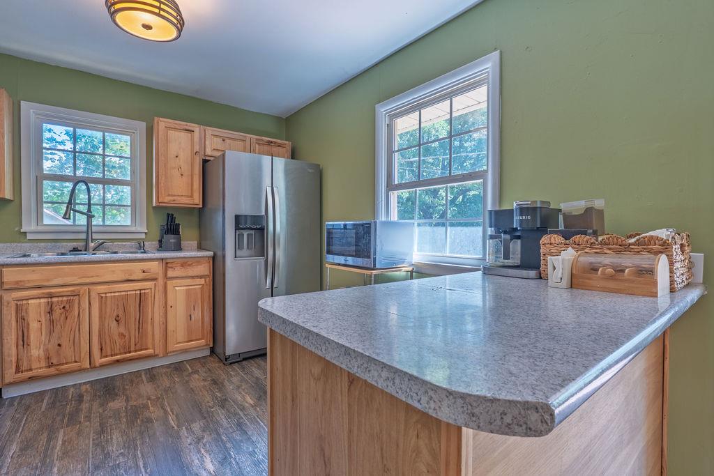 1711 N Rickey Road Property Photo 25
