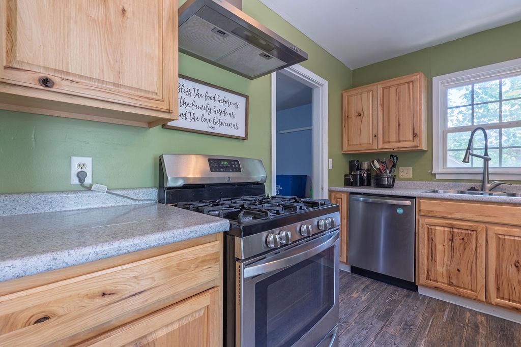 1711 N Rickey Road Property Photo 26
