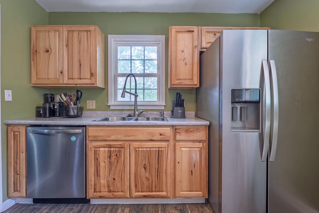 1711 N Rickey Road Property Photo 27