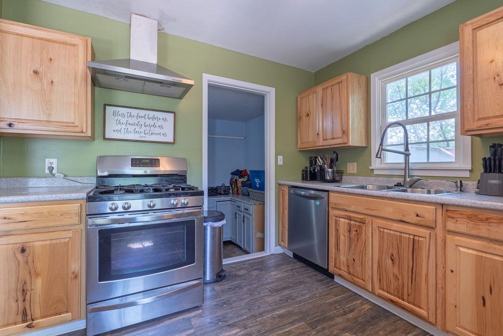 1711 N Rickey Road Property Photo 28