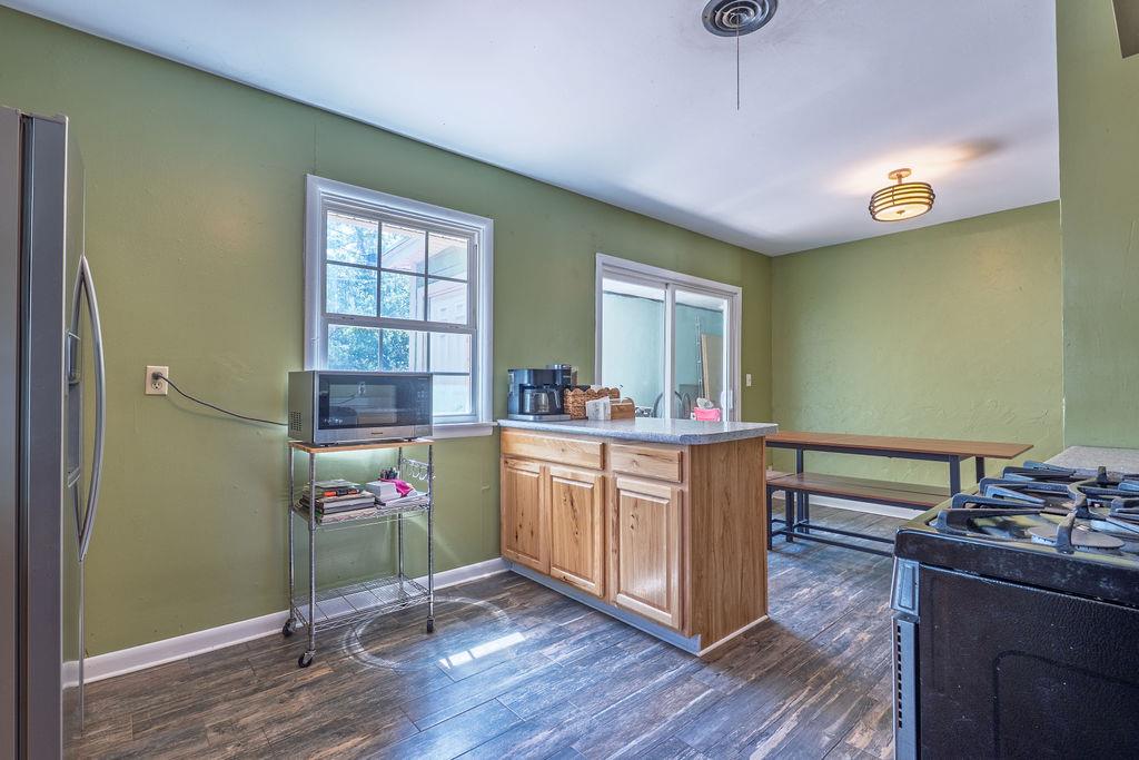 1711 N Rickey Road Property Photo 29