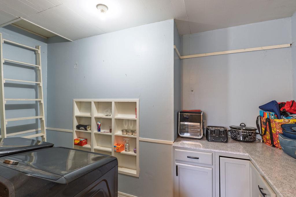 1711 N Rickey Road Property Photo 30