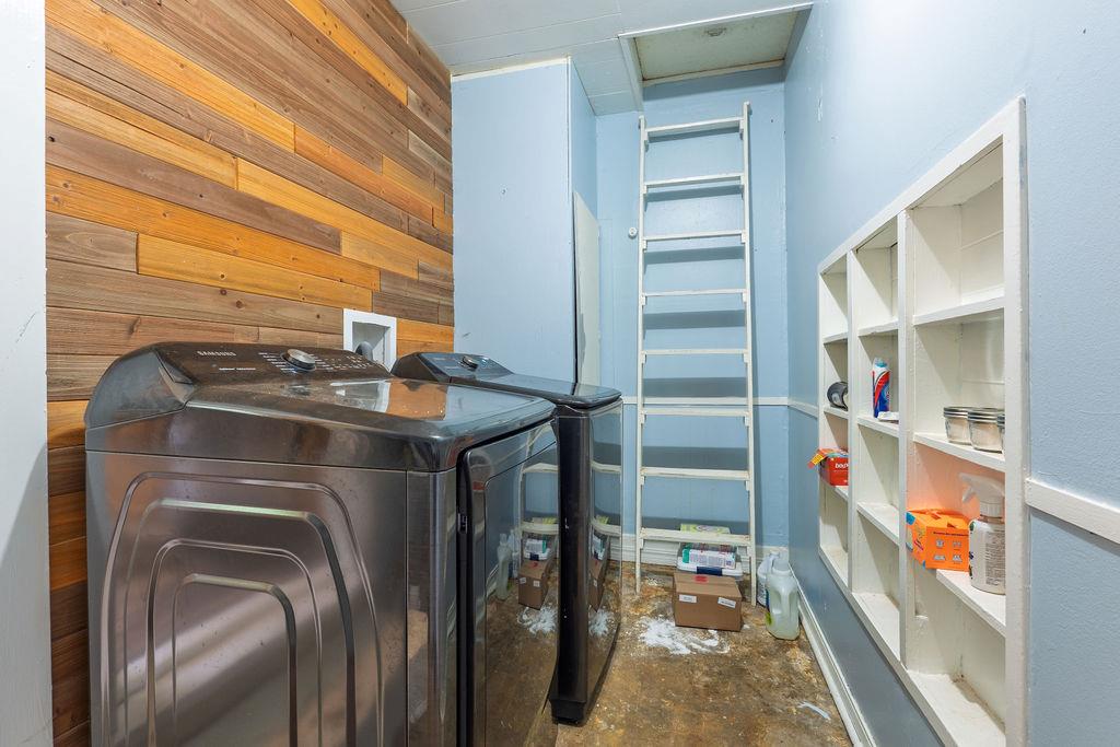 1711 N Rickey Road Property Photo 31