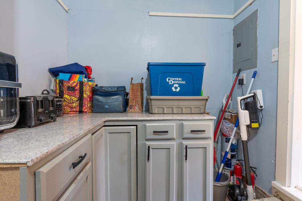 1711 N Rickey Road Property Photo 32